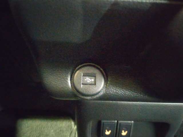 SUZUKI HUSTLER 4WD 2025 Image 31