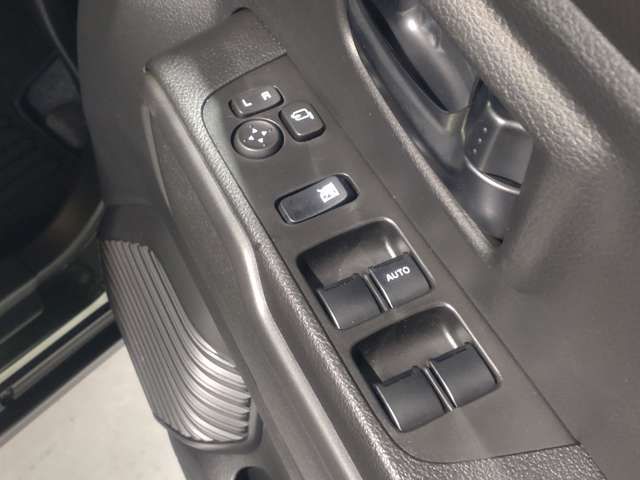 SUZUKI HUSTLER 4WD 2025 Image 31