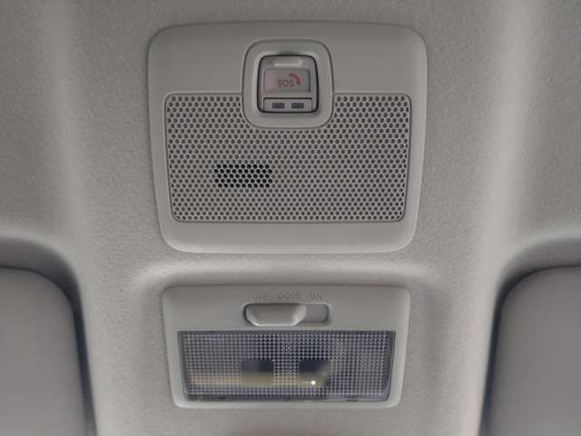 SUZUKI HUSTLER 4WD 2025 Image 31