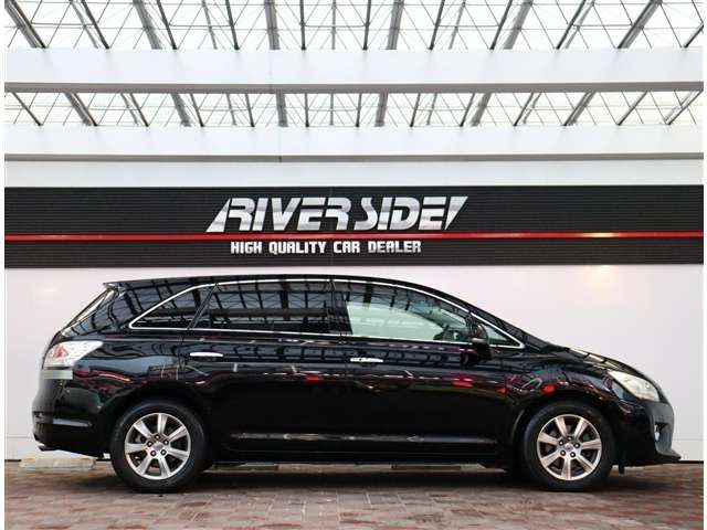 TOYOTA MARK X ZIO 2011 Image 31