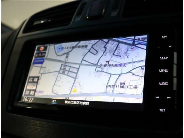 TOYOTA MARK X ZIO 2011 Image 31