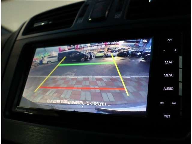 TOYOTA MARK X ZIO 2011 Image 31