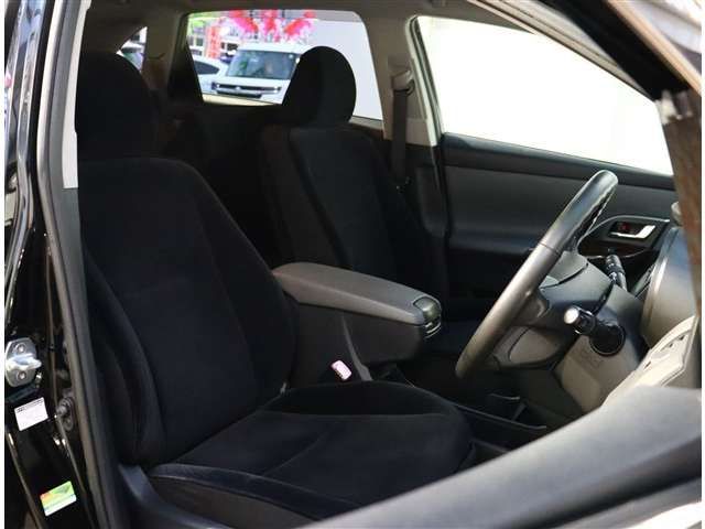 TOYOTA MARK X ZIO 2011 Image 31