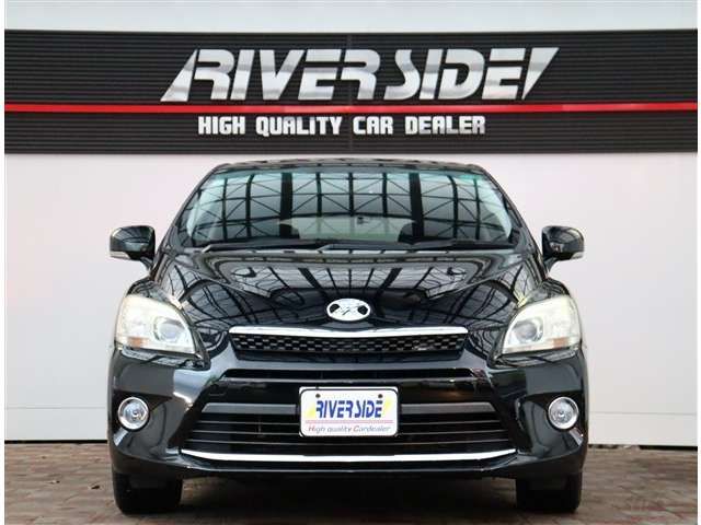 TOYOTA MARK X ZIO 2011 Image 31