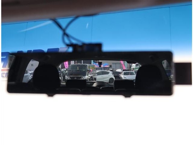 HONDA ODYSSEY 2009 Image 31