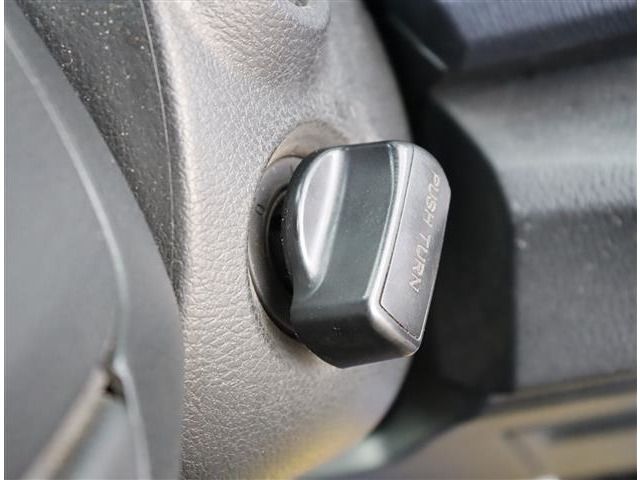 HONDA ODYSSEY 2009 Image 31