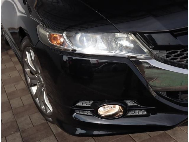 HONDA ODYSSEY 2009 Image 31