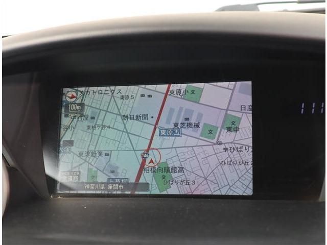 HONDA ODYSSEY 2009 Image 31