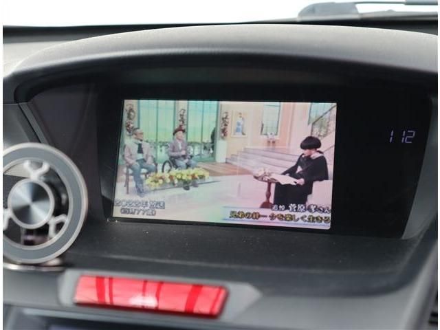 HONDA ODYSSEY 2009 Image 31