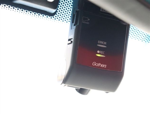 HONDA FIT 2018 Image 31