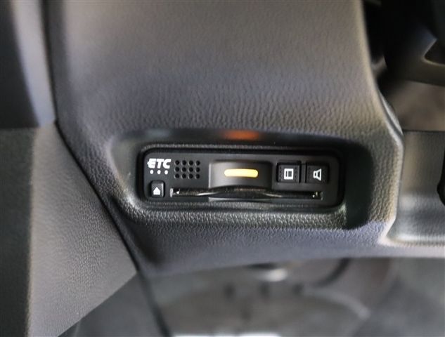 HONDA FIT 2018 Image 31