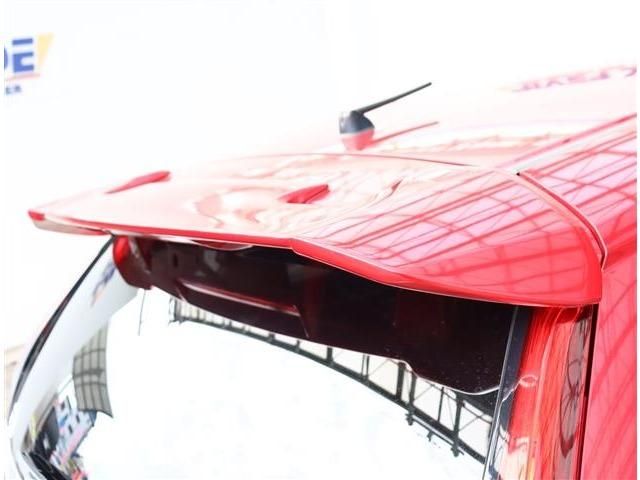 HONDA FIT 2018 Image 31