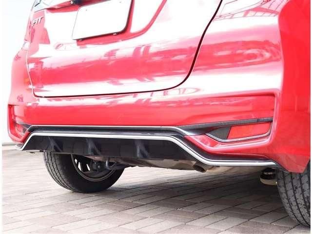 HONDA FIT 2018 Image 31