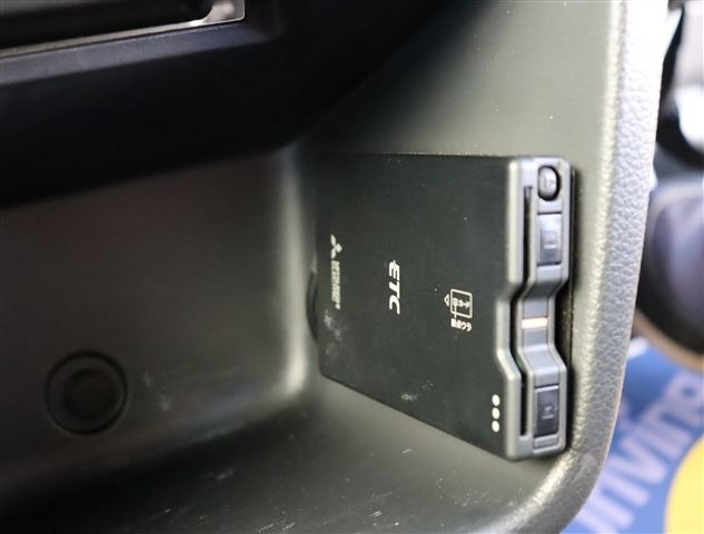 SUZUKI CARRY TRUCK 4WD 2024 Image 31