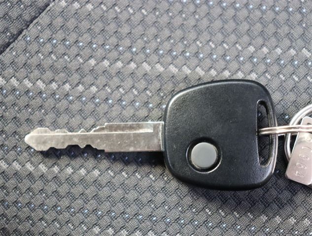 SUZUKI CARRY TRUCK 4WD 2024 Image 31