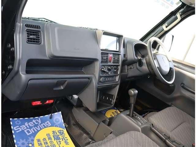 SUZUKI CARRY TRUCK 4WD 2024 Image 31