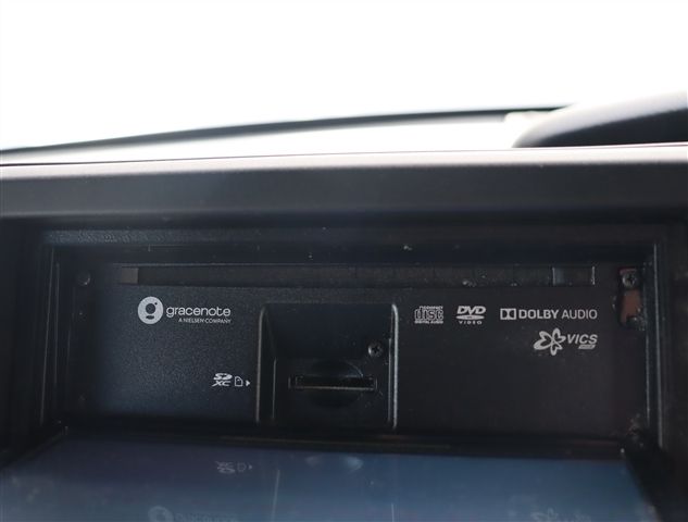 HONDA N BOX CUSTOM 2020 Image 31