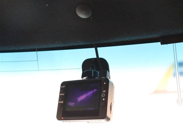 HONDA N BOX CUSTOM 2020 Image 31