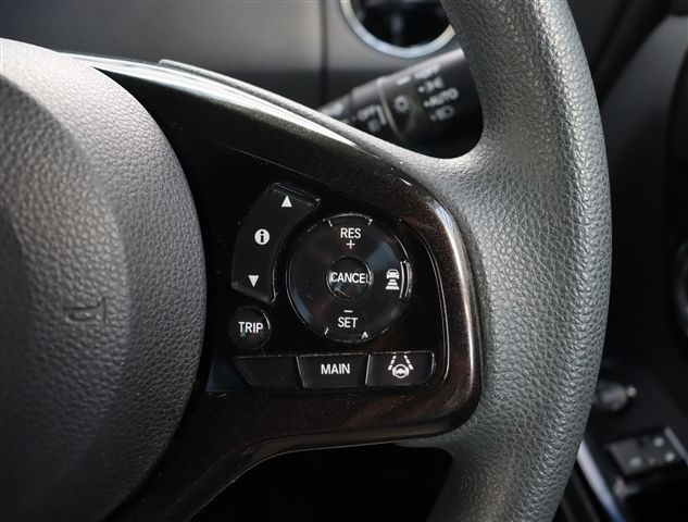 HONDA N BOX CUSTOM 2020 Image 31