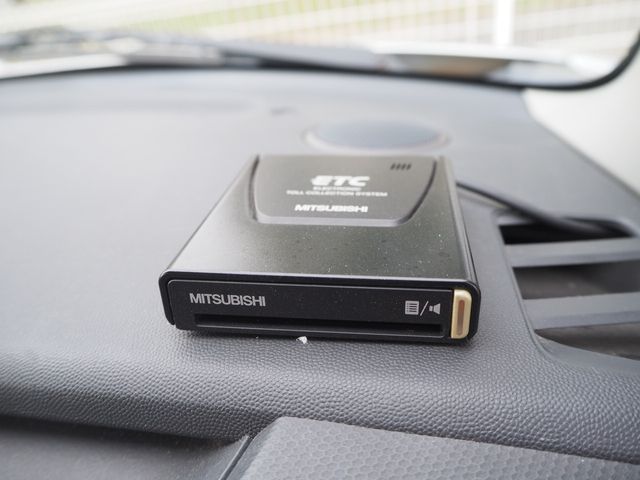 SUZUKI WAGON R 2005 Image 31