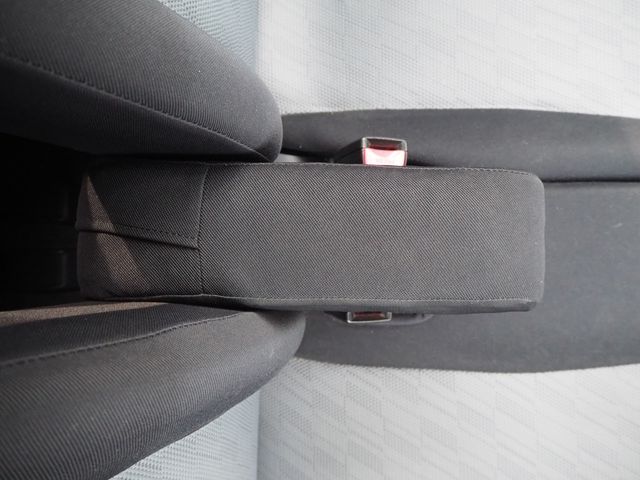 SUZUKI WAGON R 2005 Image 31