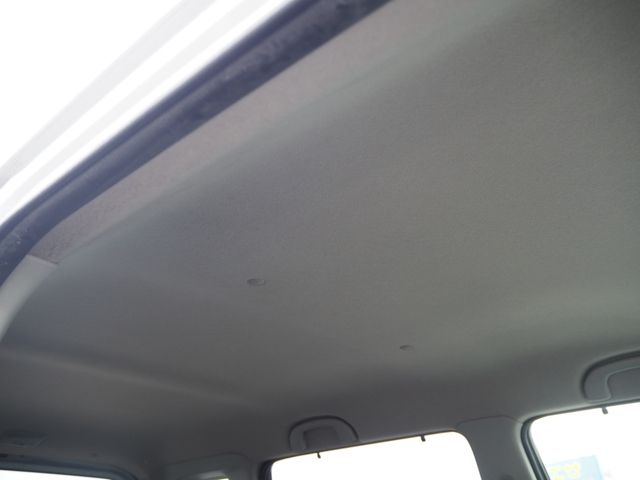 SUZUKI WAGON R 2005 Image 31