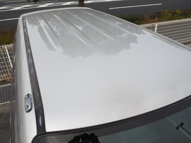 SUZUKI WAGON R 2005 Image 31