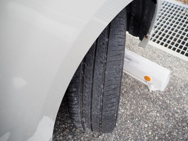 SUZUKI WAGON R 2005 Image 31