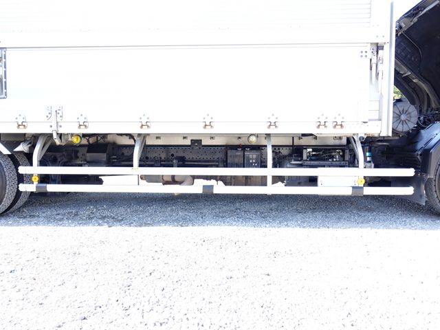 ISUZU FORWARD 2011 Image 31