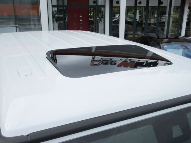 MERCEDES BENZ MERCEDES AMG G CLASS 2023 Image 31