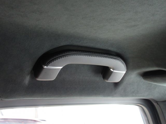 MERCEDES BENZ MERCEDES AMG G CLASS 2023 Image 31