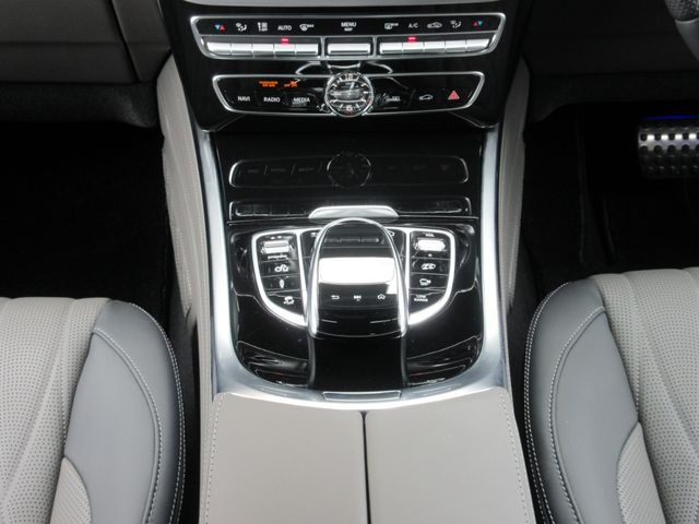 MERCEDES BENZ MERCEDES AMG G CLASS 2023 Image 31