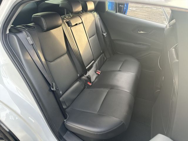 TOYOTA PRIUS 2023 Image 31
