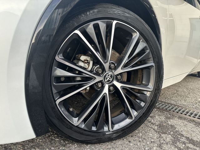 TOYOTA PRIUS 2023 Image 31