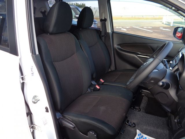 NISSAN DAYZ 4WD 2016 Image 31