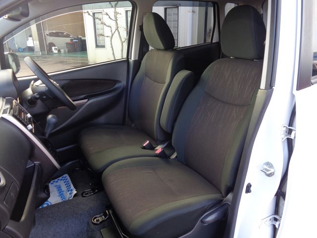 NISSAN DAYZ 4WD 2016 Image 31