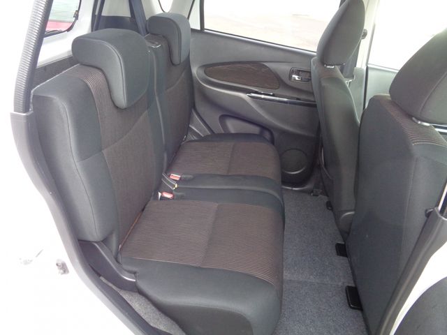 NISSAN DAYZ 4WD 2016 Image 31