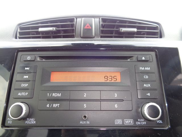 NISSAN DAYZ 4WD 2016 Image 31