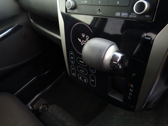 NISSAN DAYZ 4WD 2016 Image 31