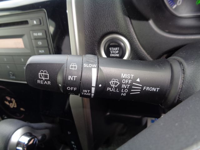 NISSAN DAYZ 4WD 2016 Image 31