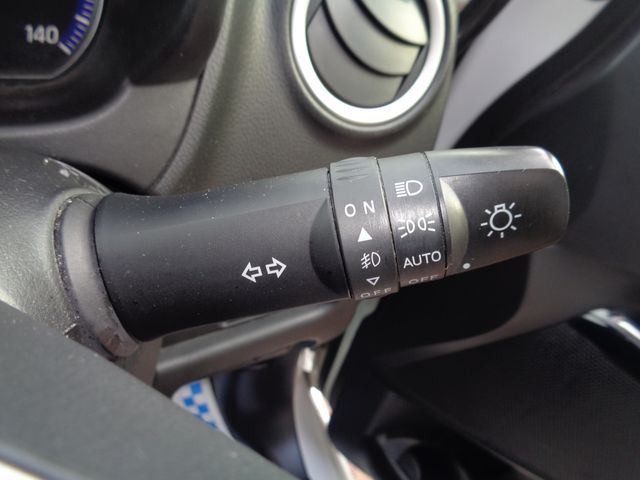 NISSAN DAYZ 4WD 2016 Image 31