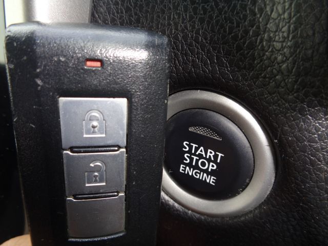 NISSAN DAYZ 4WD 2016 Image 31