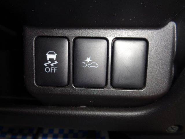 NISSAN DAYZ 4WD 2016 Image 31