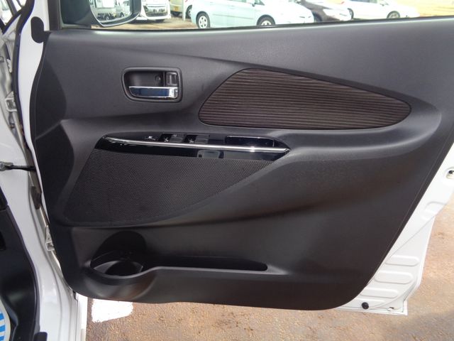 NISSAN DAYZ 4WD 2016 Image 31