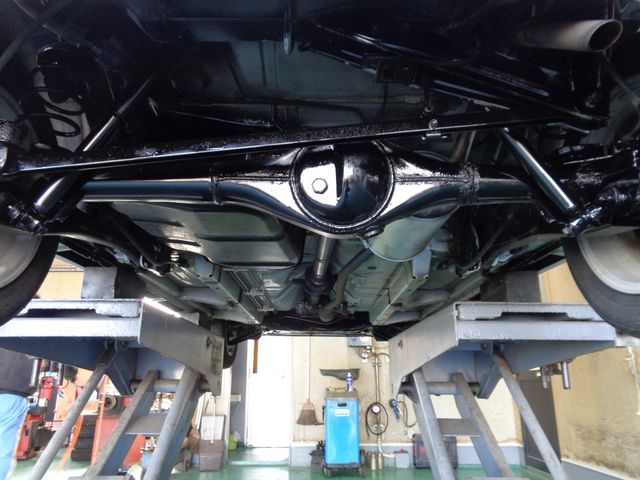 NISSAN DAYZ 4WD 2016 Image 31