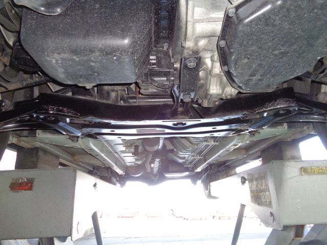 NISSAN DAYZ 4WD 2016 Image 31