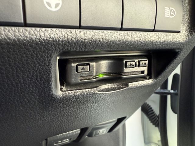 TOYOTA RAV4 4WD 2020 Image 31