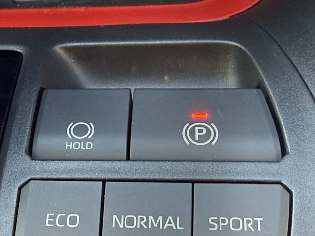 TOYOTA RAV4 4WD 2020 Image 31