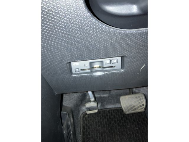 DAIHATSU TANTO CUSTOM 2021 Image 31