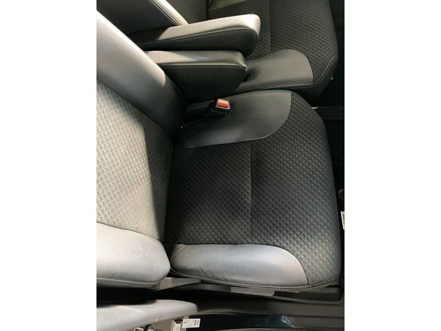 DAIHATSU TANTO CUSTOM 2021 Image 31